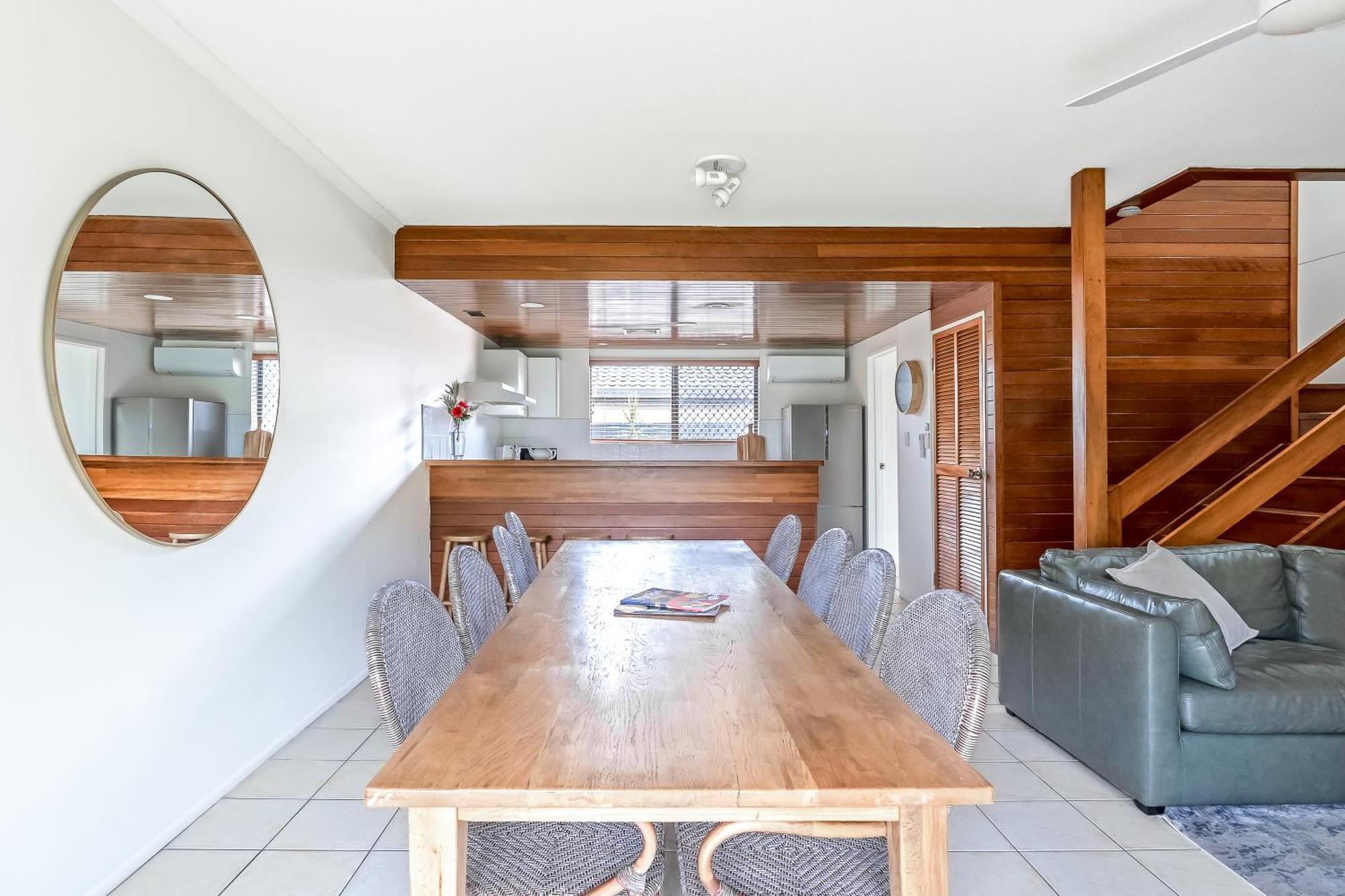 Glen Eden Beach Resort Peregian Beach Extérieur photo