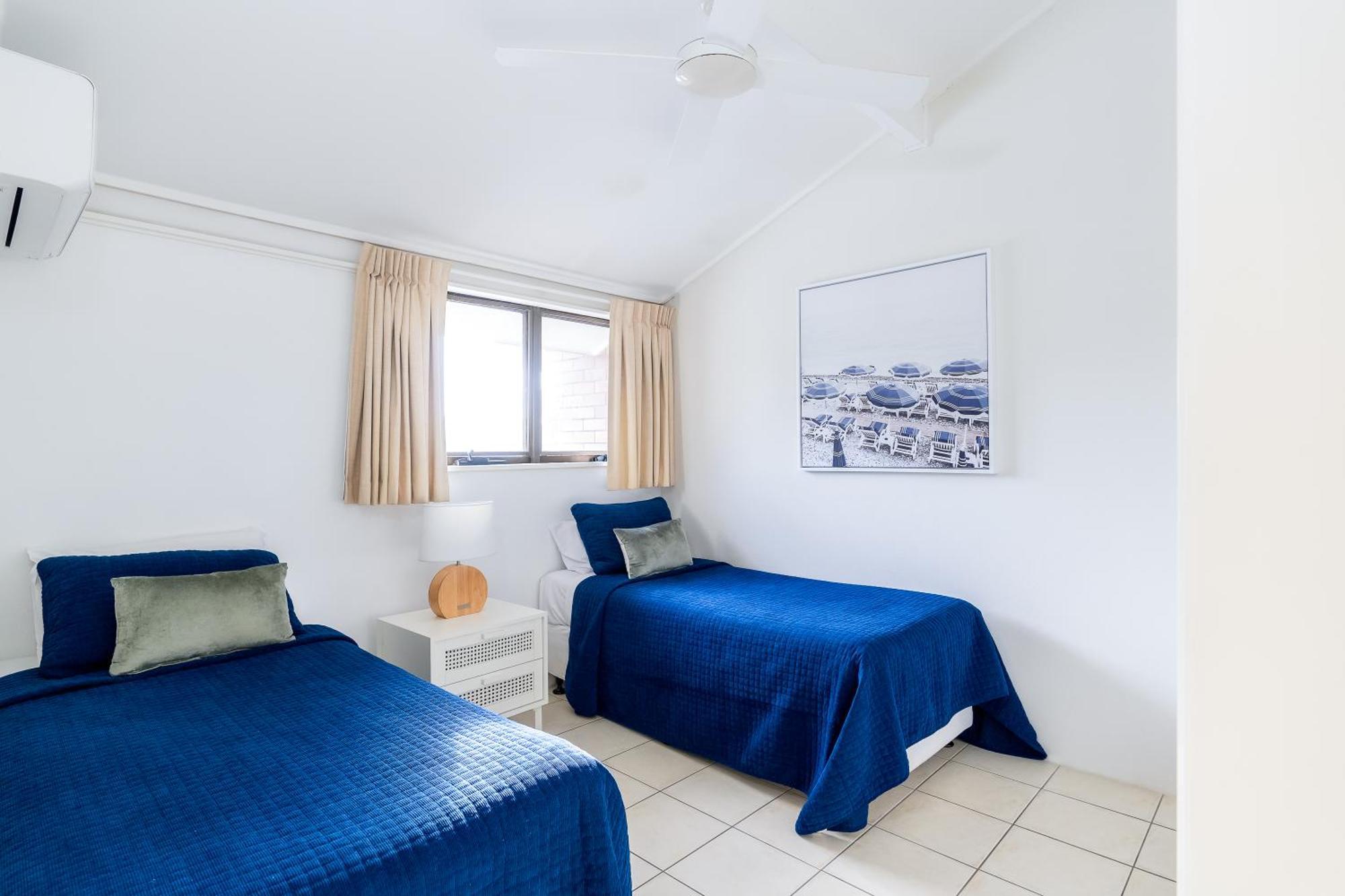 Glen Eden Beach Resort Peregian Beach Extérieur photo