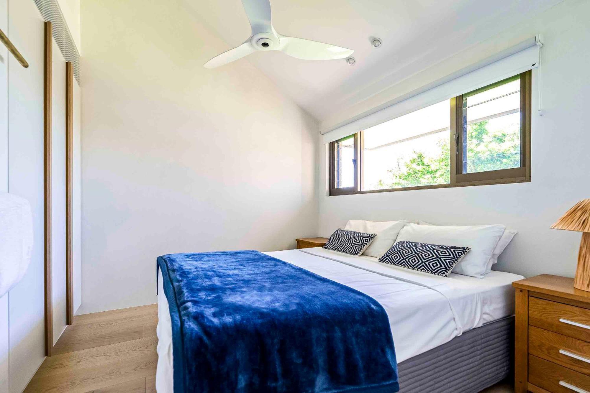 Glen Eden Beach Resort Peregian Beach Extérieur photo