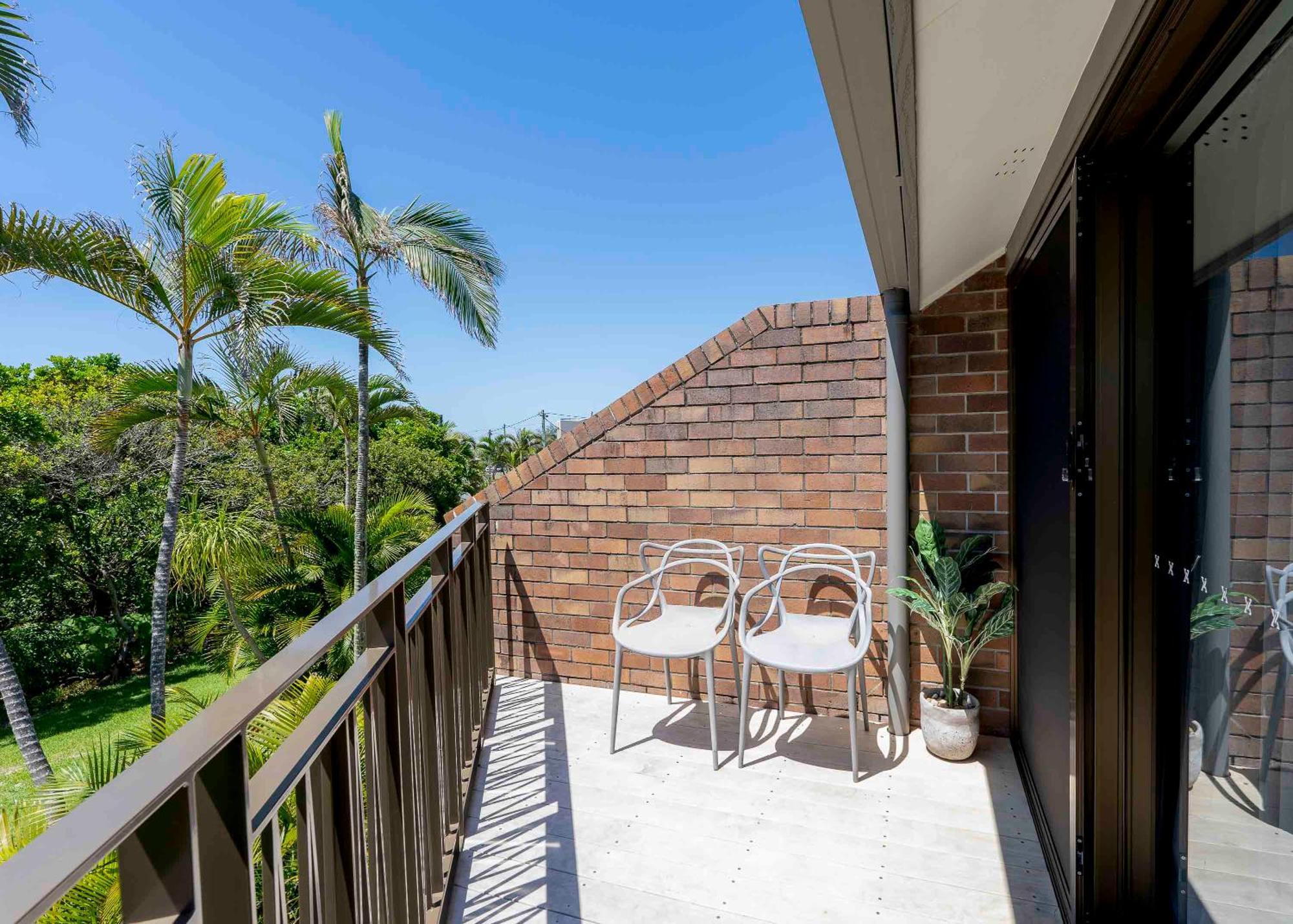 Glen Eden Beach Resort Peregian Beach Extérieur photo